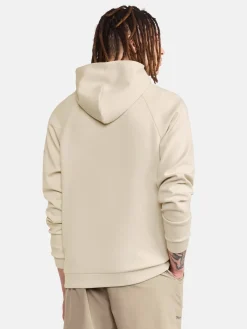 ADV Join FZ Hoodie M*Craft Sportswear New