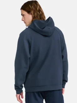 ADV Join FZ Hoodie M*Craft Sportswear