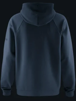 ADV Join FZ Hoodie M*Craft Sportswear