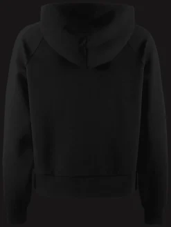 ADV Join FZ Hoodie W*Craft Sportswear Outlet
