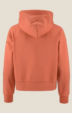 ADV Join FZ Hoodie W*Craft Sportswear