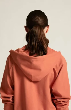 ADV Join FZ Hoodie W*Craft Sportswear