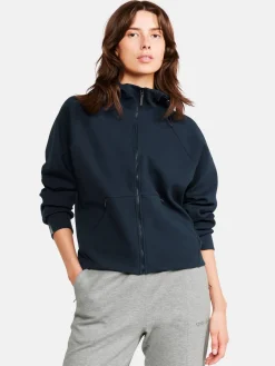ADV Join FZ Hoodie W*Craft Sportswear Online