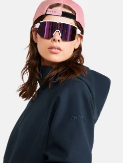 ADV Join FZ Hoodie W*Craft Sportswear Online