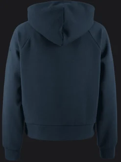 ADV Join FZ Hoodie W*Craft Sportswear Online