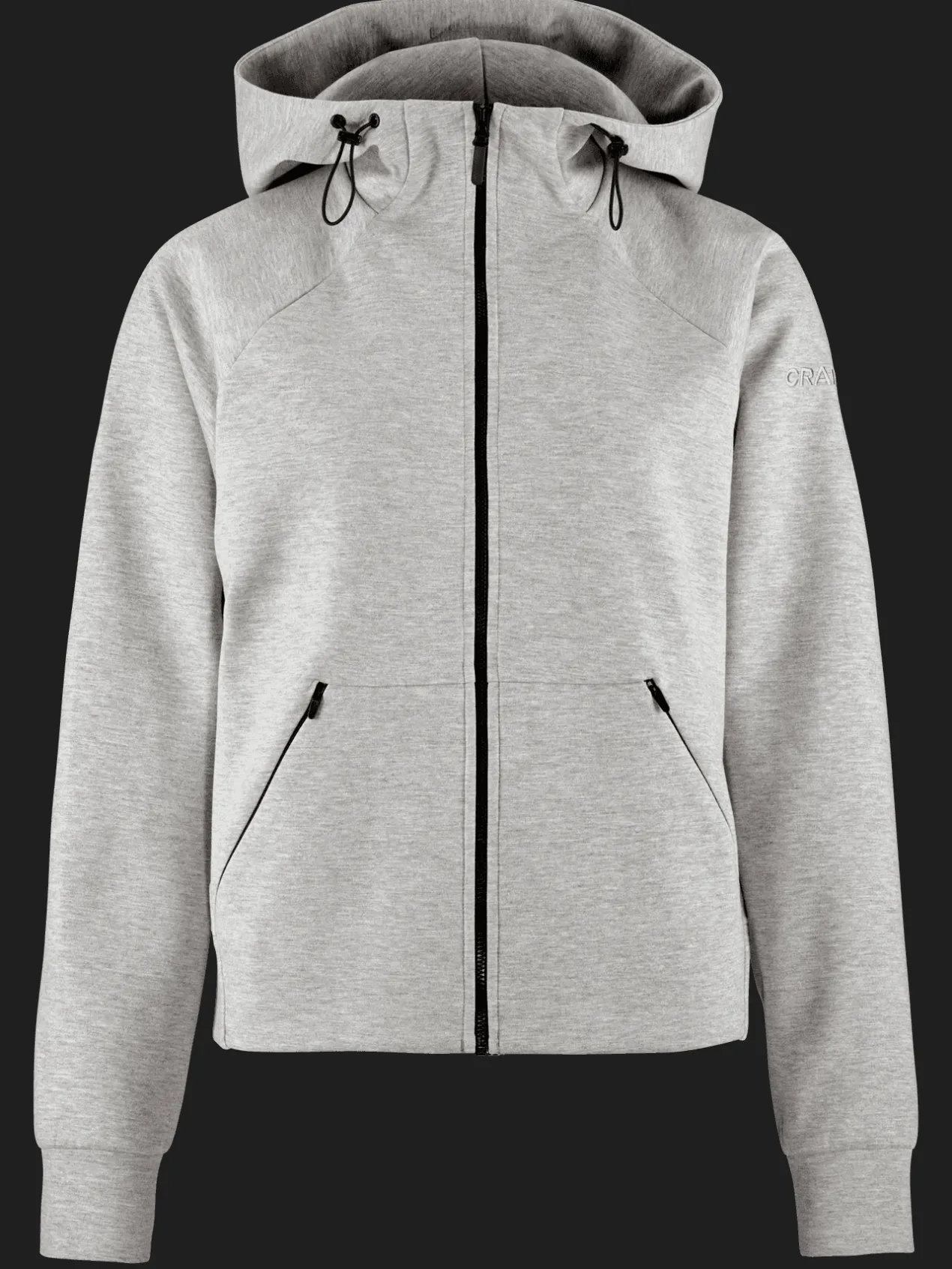 ADV Join FZ Hoodie W*Craft Sportswear Online