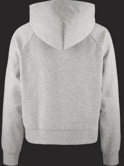 ADV Join FZ Hoodie W*Craft Sportswear Online