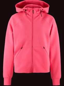 ADV Join FZ Hoodie W*Craft Sportswear