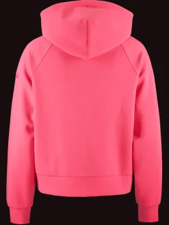 ADV Join FZ Hoodie W*Craft Sportswear