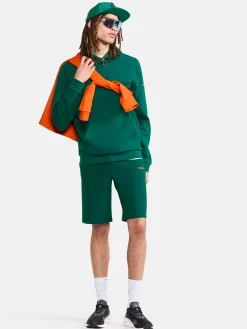 ADV Join Hoodie M*Craft Sportswear