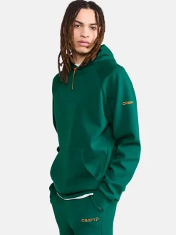 ADV Join Hoodie M*Craft Sportswear