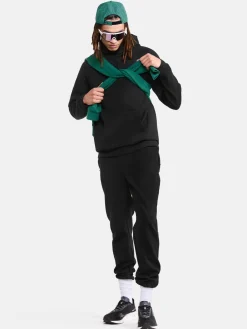 ADV Join Hoodie M*Craft Sportswear Sale