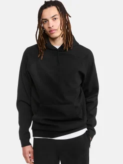 ADV Join Hoodie M*Craft Sportswear Sale