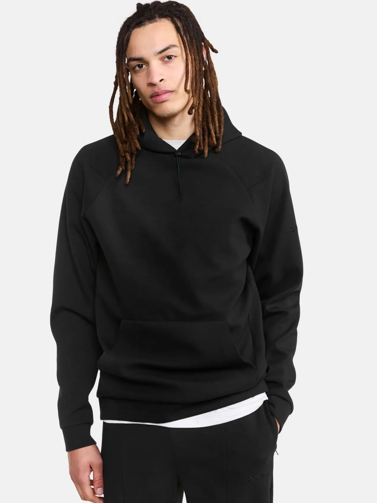 ADV Join Hoodie M*Craft Sportswear Sale