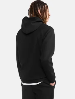 ADV Join Hoodie M*Craft Sportswear Sale