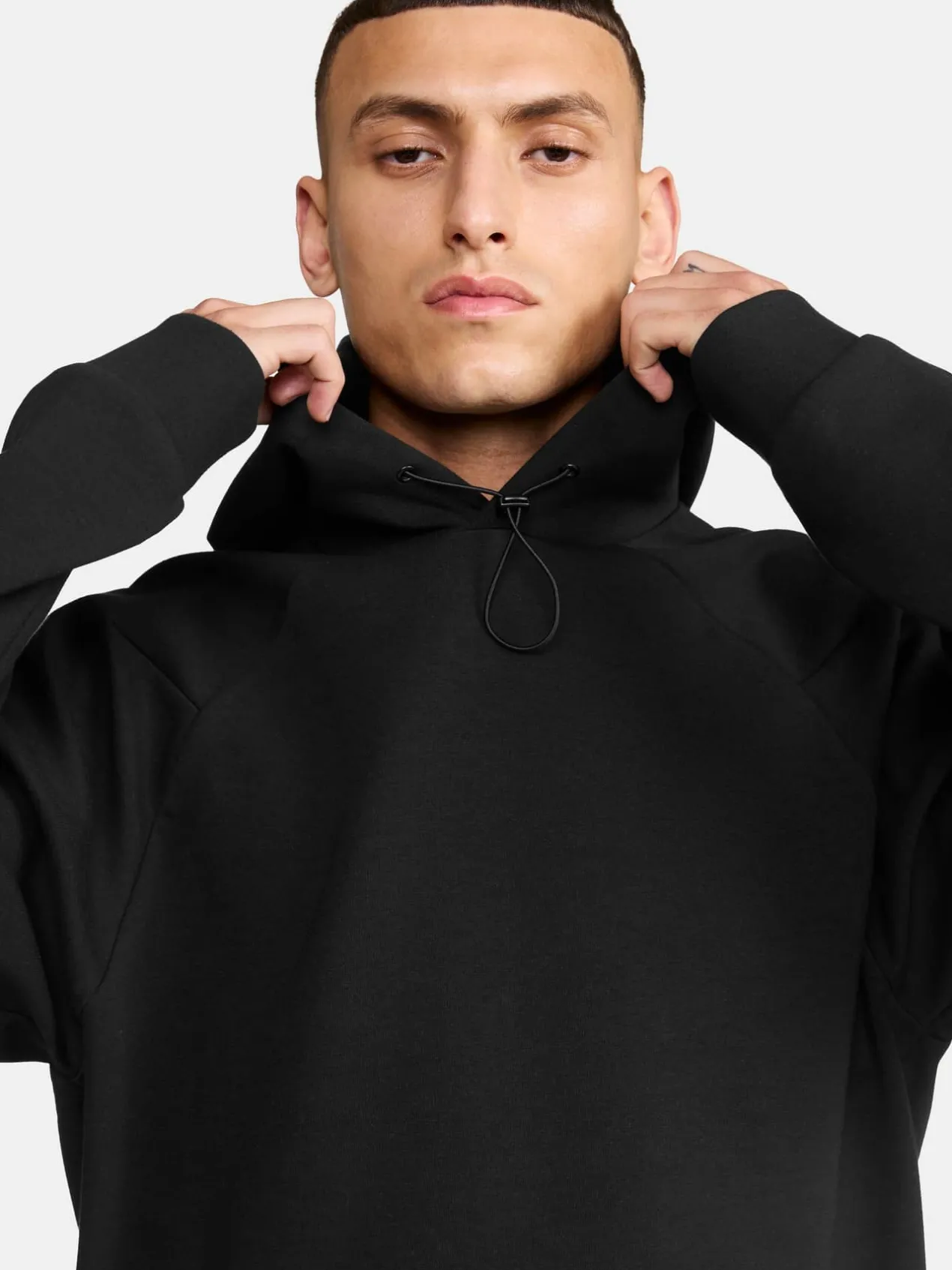 ADV Join Hoodie M*Craft Sportswear Sale