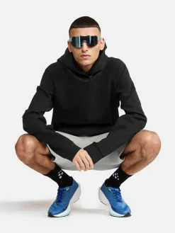 ADV Join Hoodie M*Craft Sportswear Sale