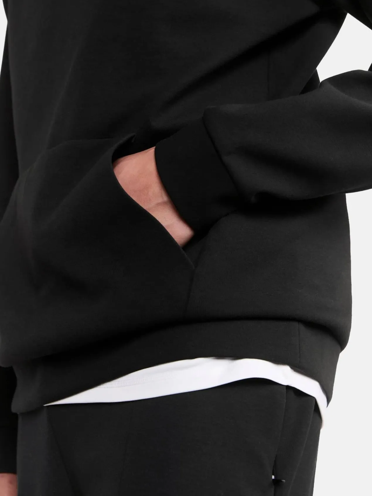 ADV Join Hoodie M*Craft Sportswear Sale