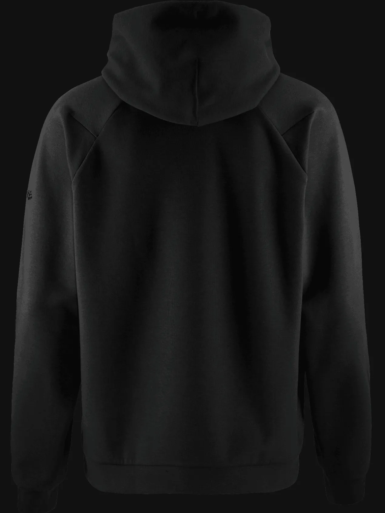 ADV Join Hoodie M*Craft Sportswear Sale