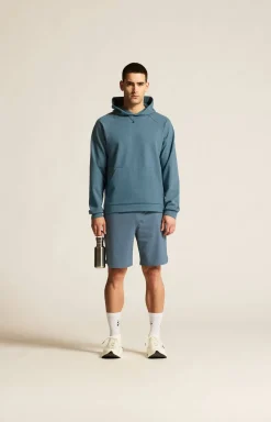 ADV Join Hoodie M*Craft Sportswear Outlet