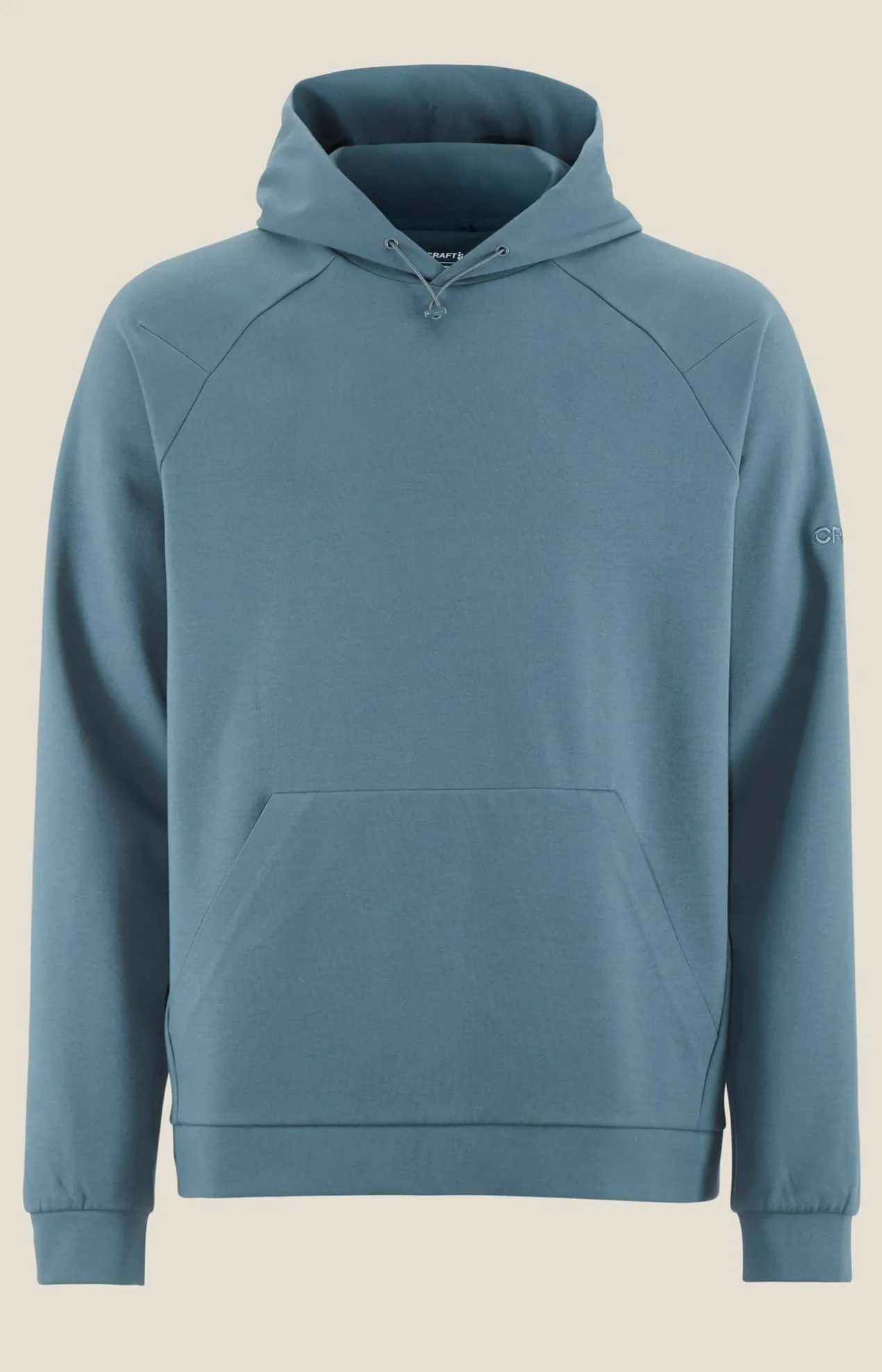 ADV Join Hoodie M*Craft Sportswear Outlet