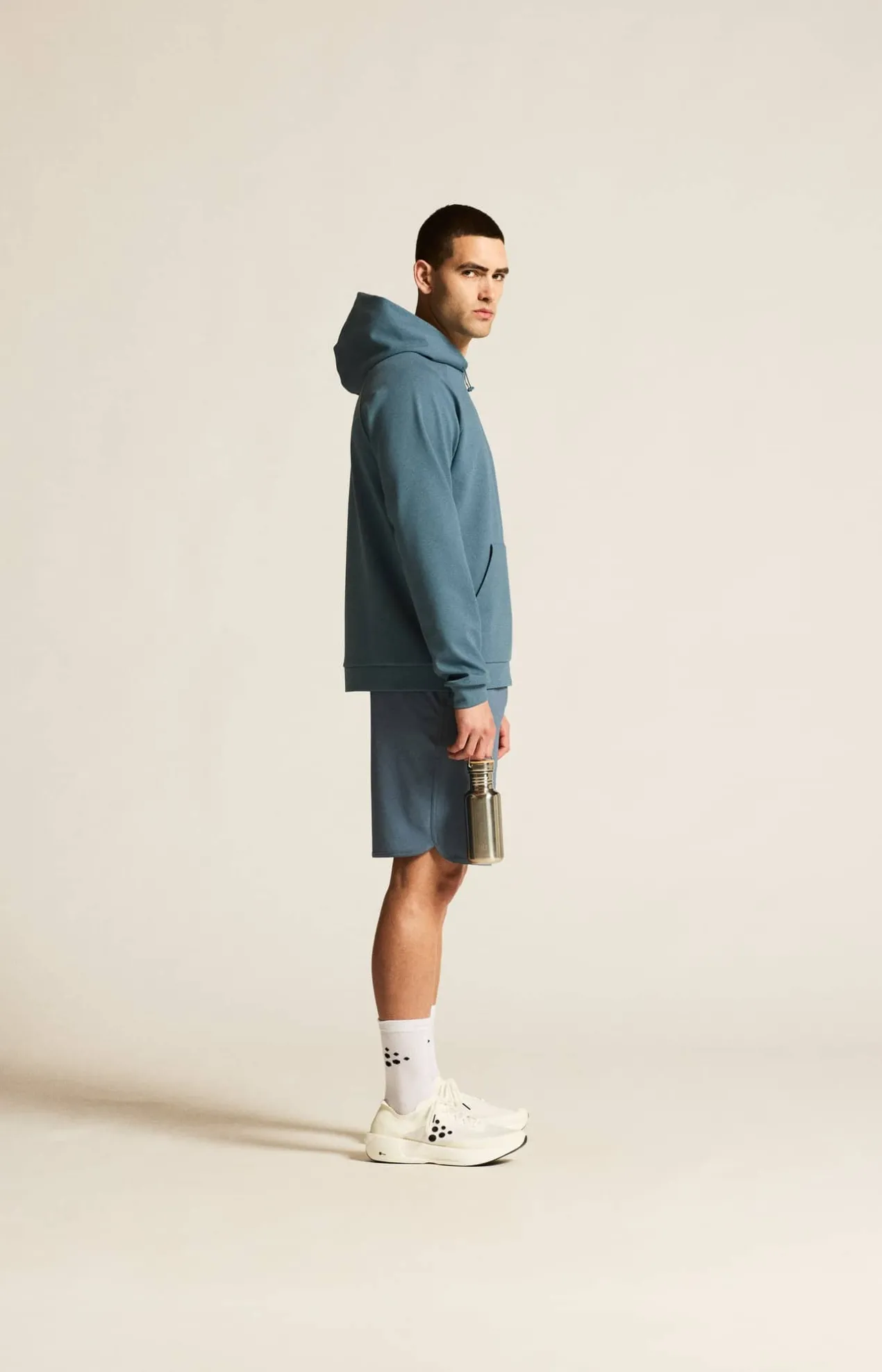 ADV Join Hoodie M*Craft Sportswear Outlet