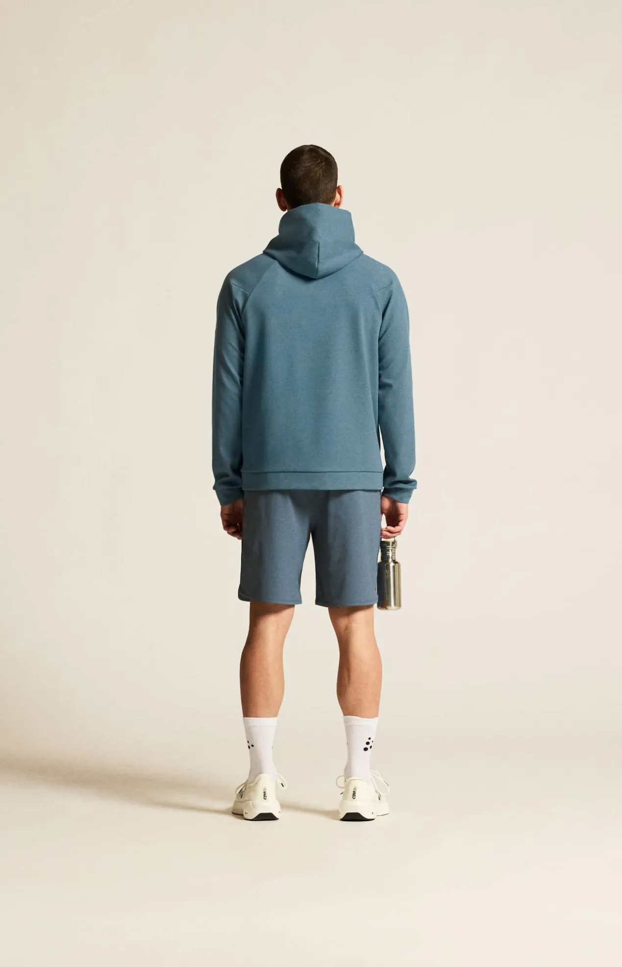 ADV Join Hoodie M*Craft Sportswear Outlet
