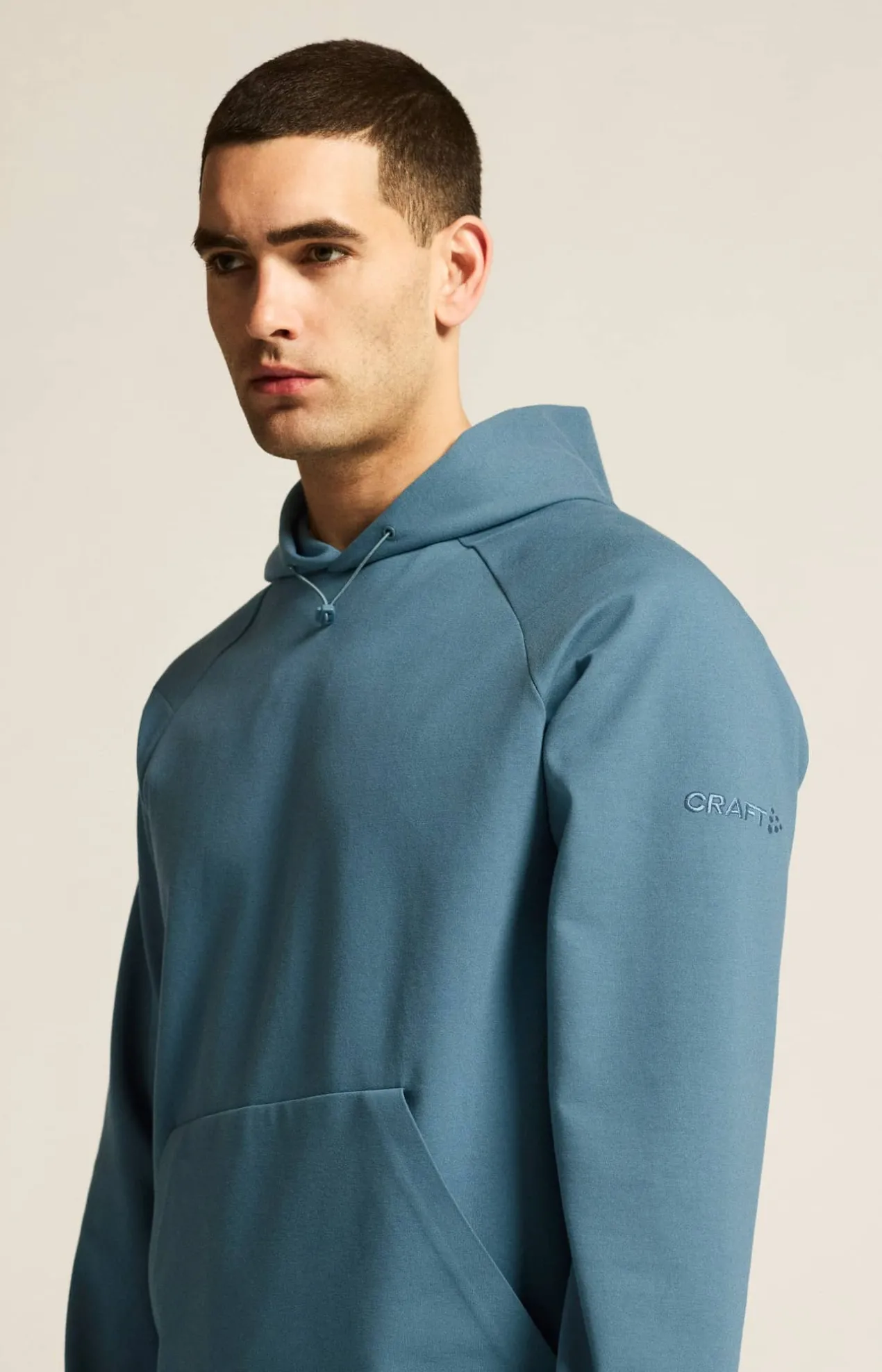 ADV Join Hoodie M*Craft Sportswear Outlet