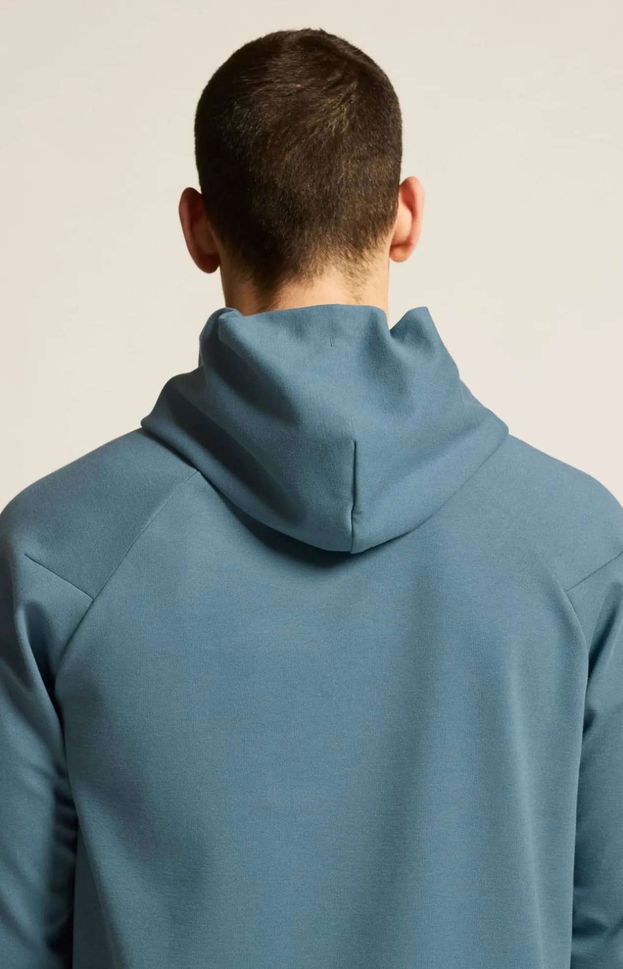 ADV Join Hoodie M*Craft Sportswear Outlet