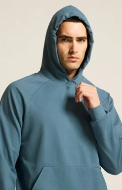 ADV Join Hoodie M*Craft Sportswear Outlet