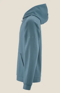ADV Join Hoodie M*Craft Sportswear Outlet