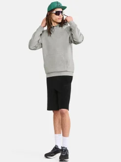 ADV Join Hoodie M*Craft Sportswear Online