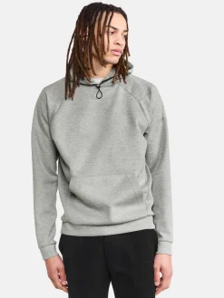 ADV Join Hoodie M*Craft Sportswear Online