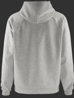 ADV Join Hoodie M*Craft Sportswear Online