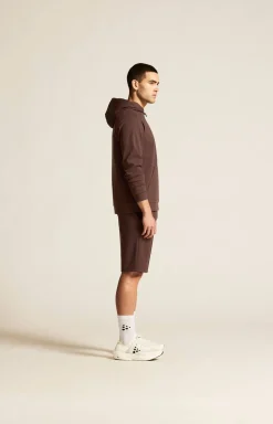 ADV Join Hoodie M*Craft Sportswear Sale