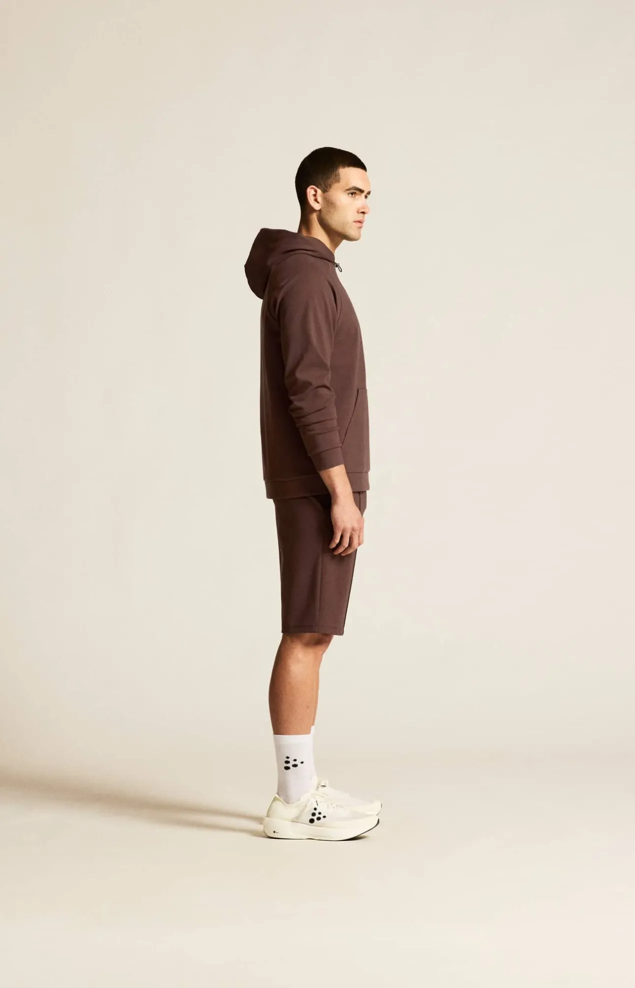ADV Join Hoodie M*Craft Sportswear Sale