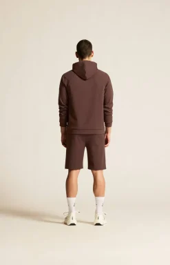 ADV Join Hoodie M*Craft Sportswear Sale