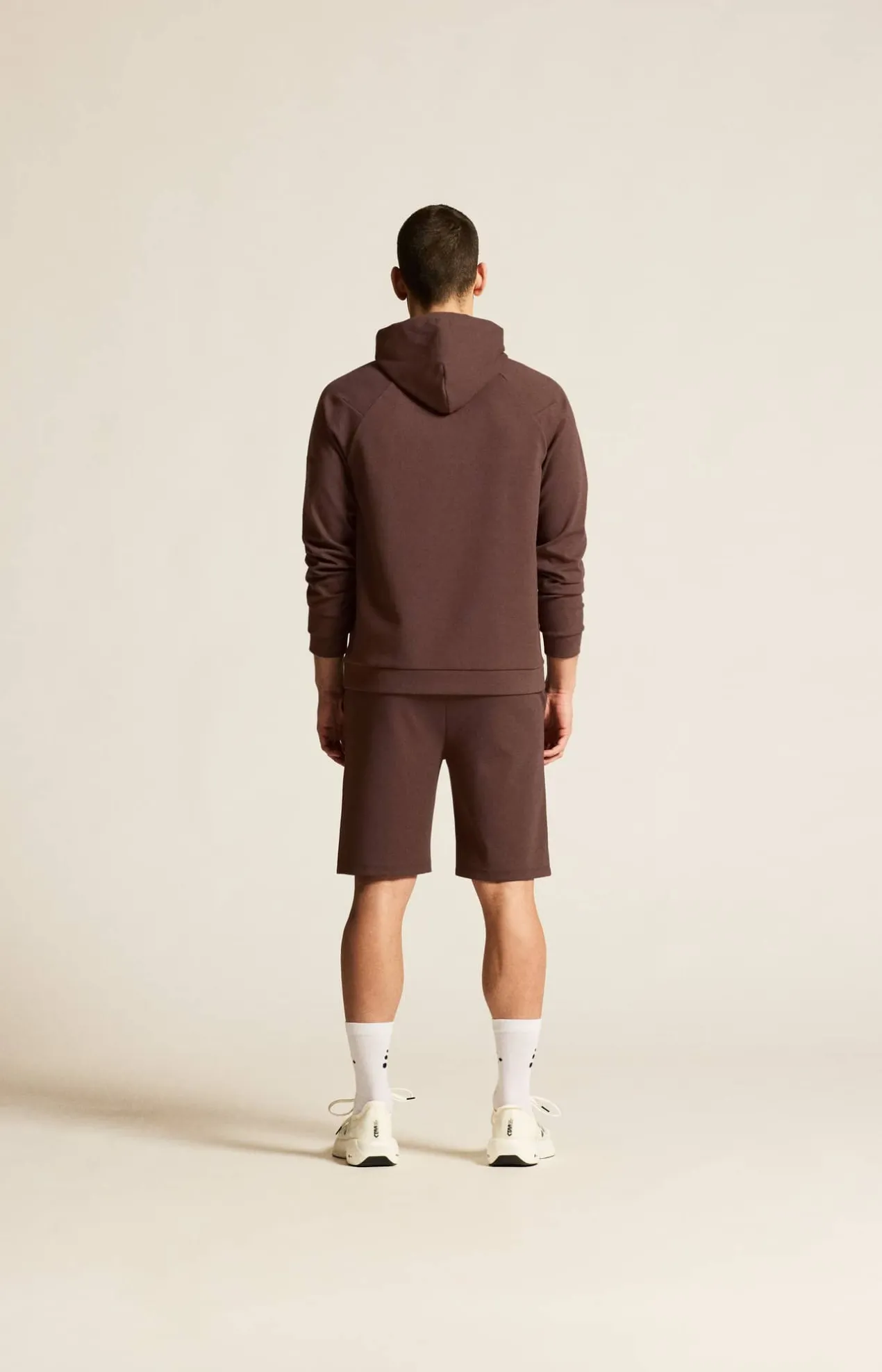 ADV Join Hoodie M*Craft Sportswear Sale