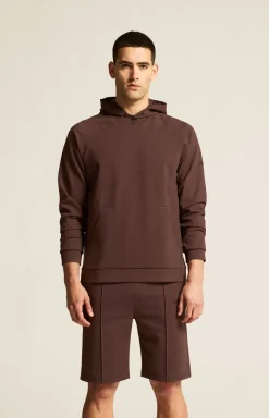 ADV Join Hoodie M*Craft Sportswear Sale