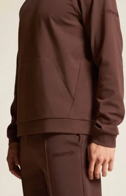 ADV Join Hoodie M*Craft Sportswear Sale