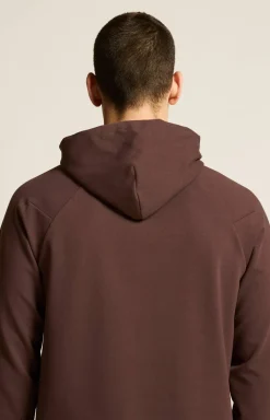 ADV Join Hoodie M*Craft Sportswear Sale