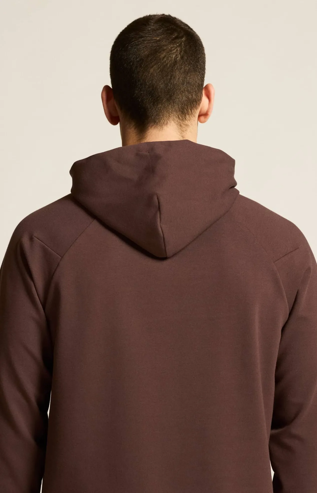 ADV Join Hoodie M*Craft Sportswear Sale