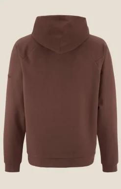 ADV Join Hoodie M*Craft Sportswear Sale