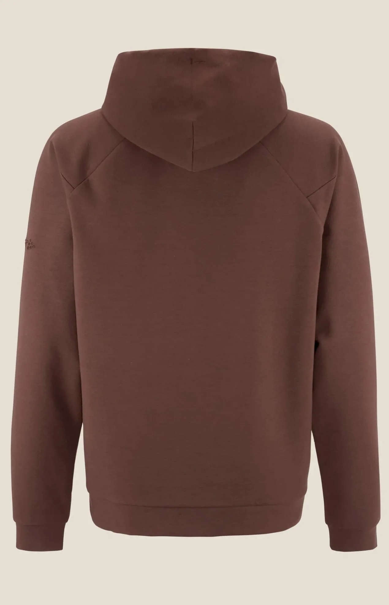 ADV Join Hoodie M*Craft Sportswear Sale