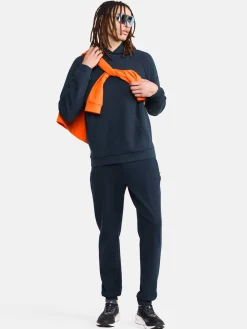 ADV Join Hoodie M*Craft Sportswear Discount