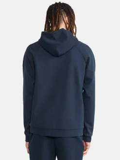 ADV Join Hoodie M*Craft Sportswear Discount