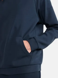 ADV Join Hoodie M*Craft Sportswear Discount
