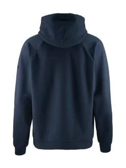 ADV Join Hoodie M*Craft Sportswear Discount