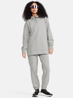 ADV Join Long Hoodie W*Craft Sportswear Discount