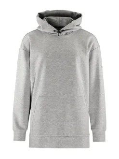 ADV Join Long Hoodie W*Craft Sportswear Discount